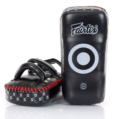 kpls2-fairtex-superior-leather-thai-kick-pads-2