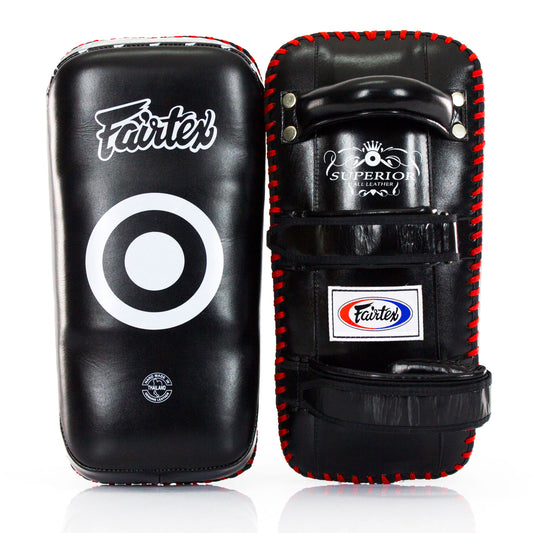 kpls2-fairtex-superior-leather-thai-kick-pads