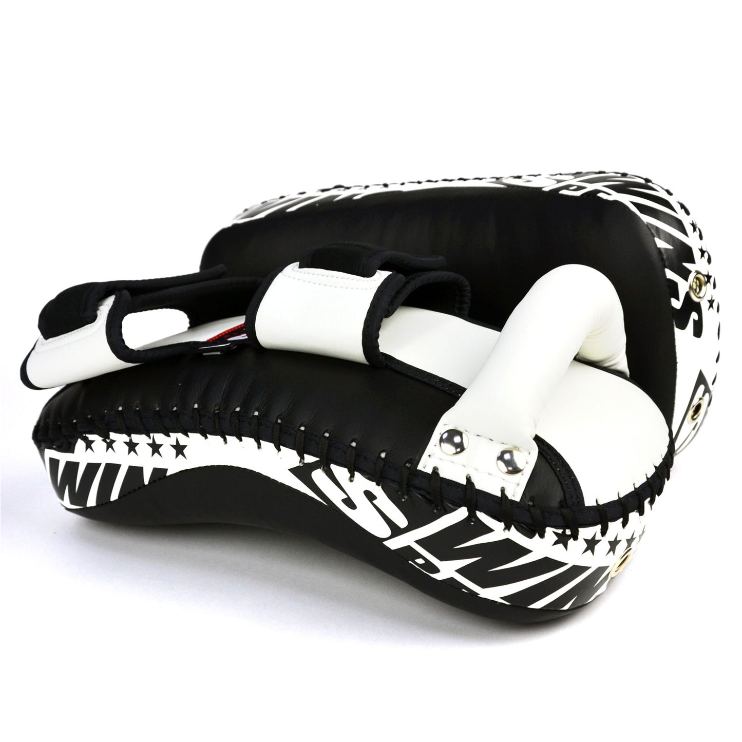 kps10-twins-curved-synthetic-thai-kick-pads-black-white-2