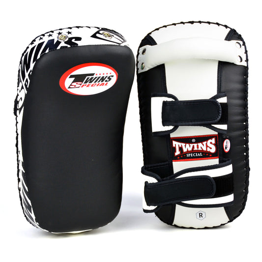 kps10-twins-curved-synthetic-thai-kick-pads-black-white