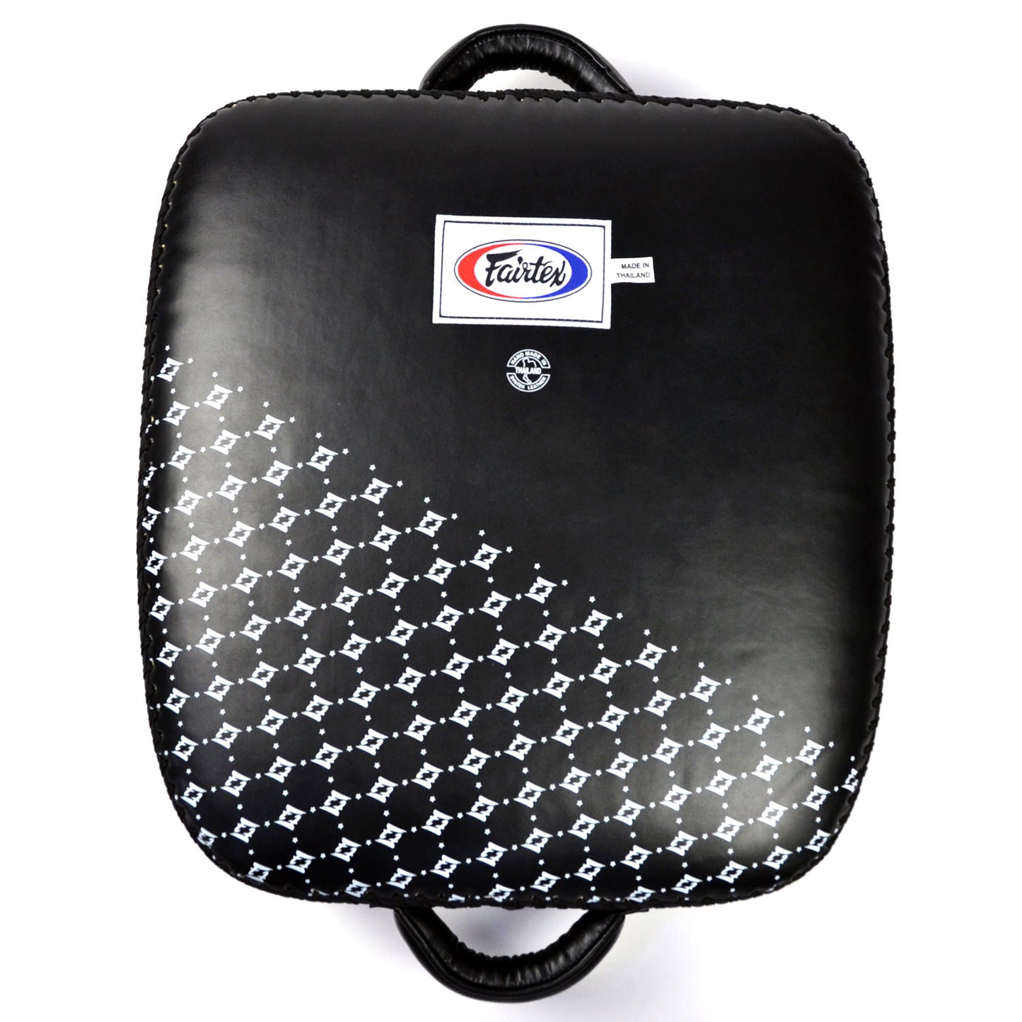 lkp1-fairtex-leg-kick-pad-black-3