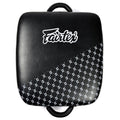 lkp1-fairtex-leg-kick-pad-black