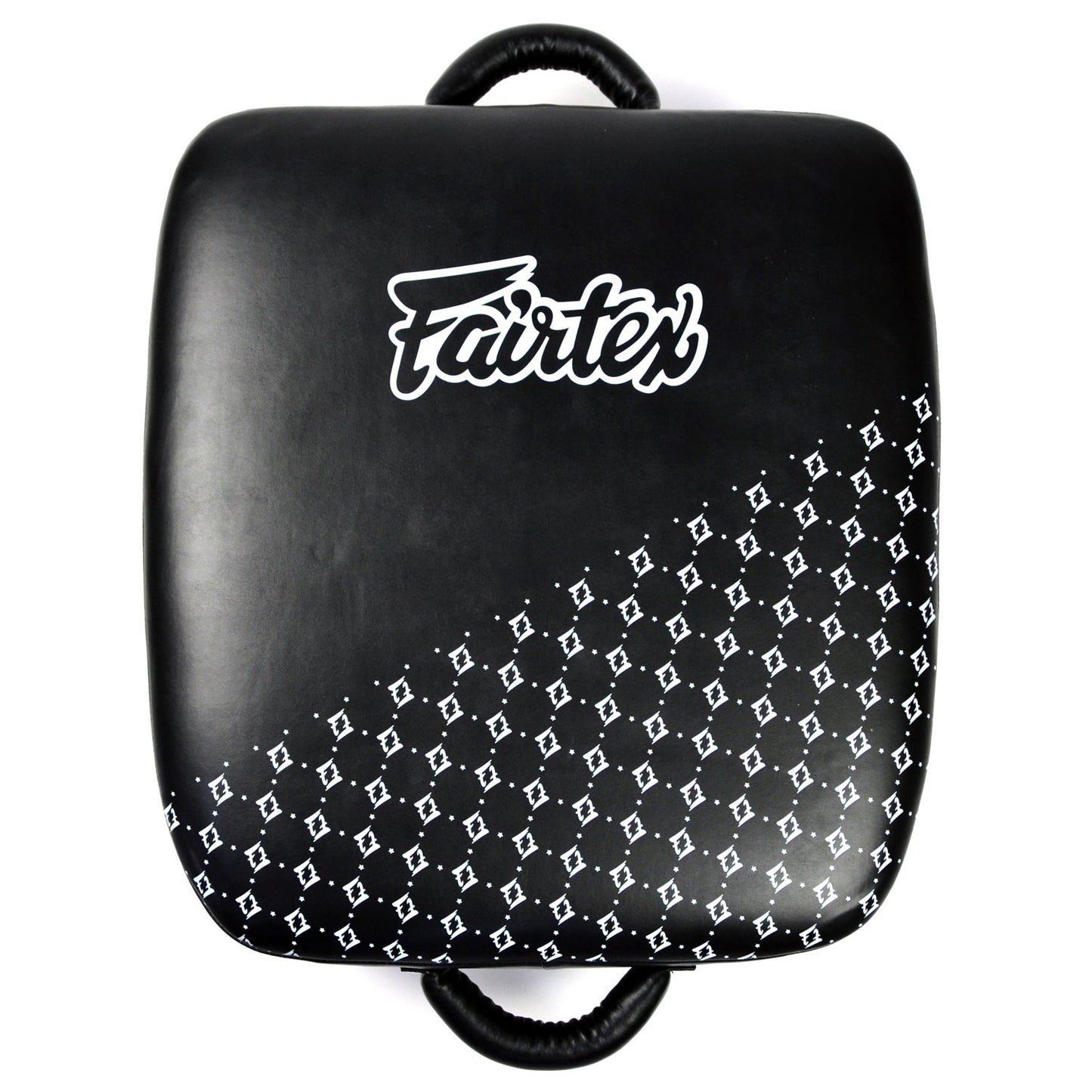 lkp1-fairtex-leg-kick-pad-black