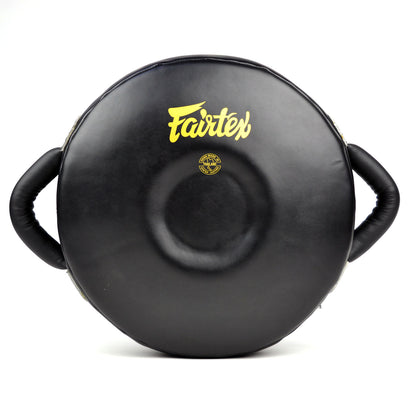 lkp4-fairtex-donut-pad-black-2