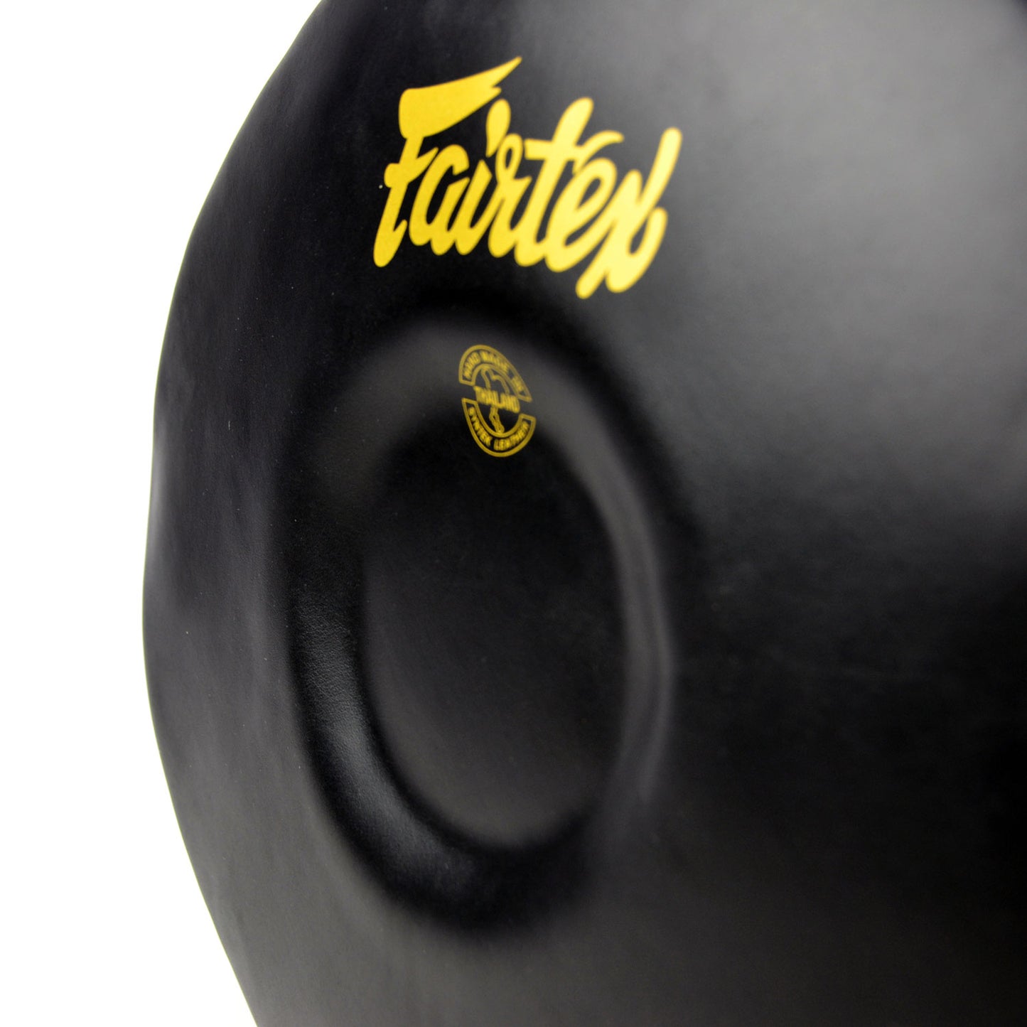 lkp4-fairtex-donut-pad-black-4