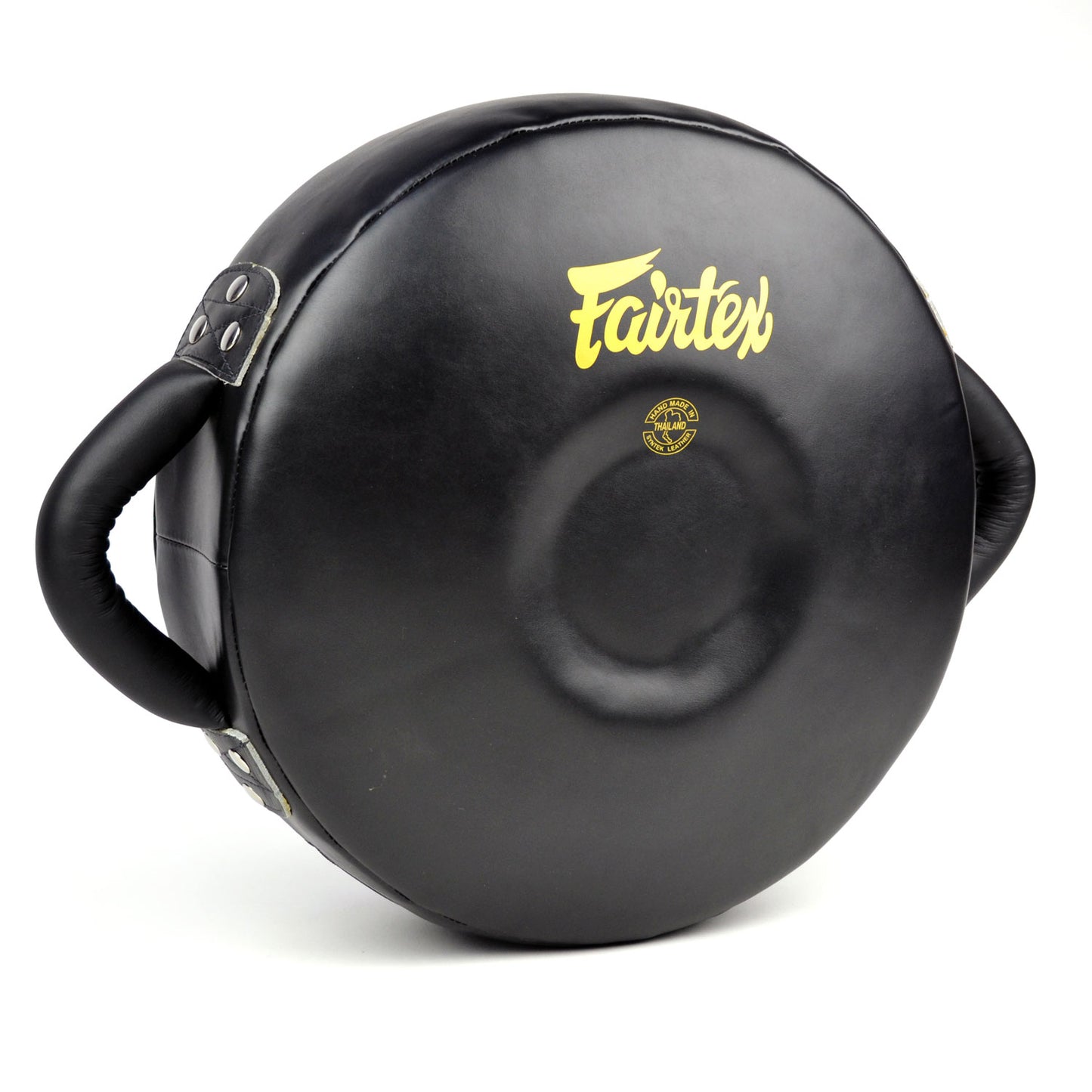 lkp4-fairtex-donut-pad-black