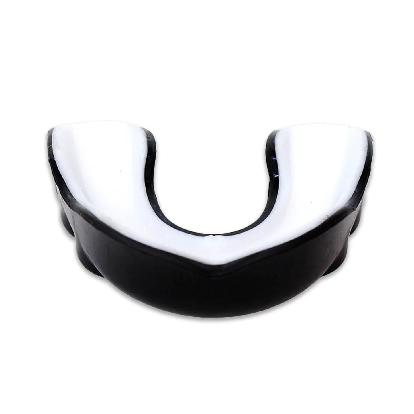 mg1-mtg-pro-gel-mouthguard-black-white-2