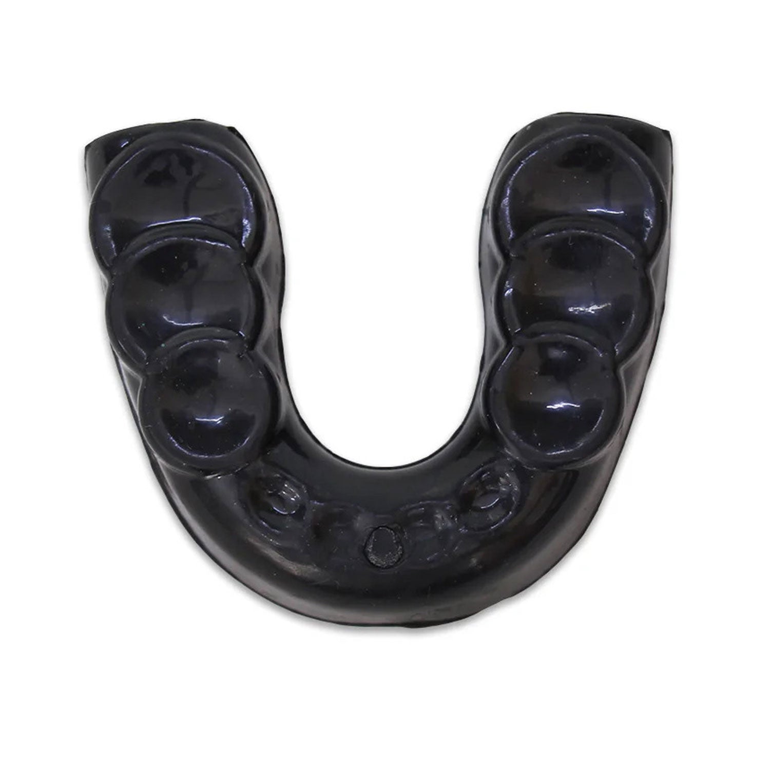 mg1-mtg-pro-gel-mouthguard-black-white-4