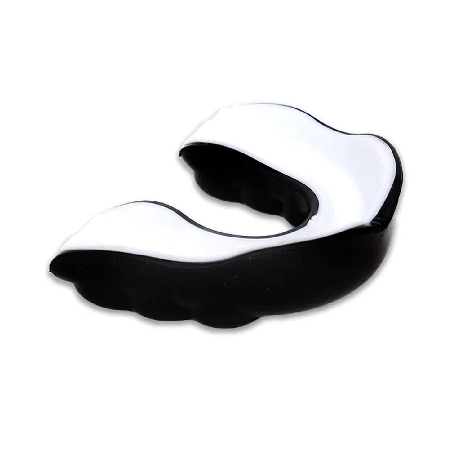 mg1-mtg-pro-gel-mouthguard-black-white