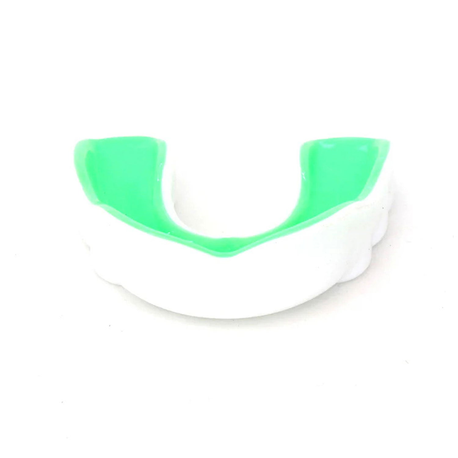 mg1-mtg-pro-gel-mouthguard-white-green-2