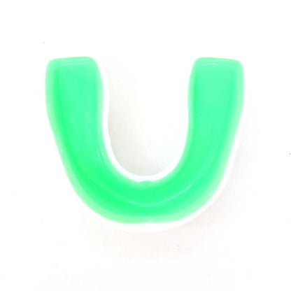 mg1-mtg-pro-gel-mouthguard-white-green-3