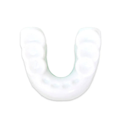 mg1-mtg-pro-gel-mouthguard-white-green-4