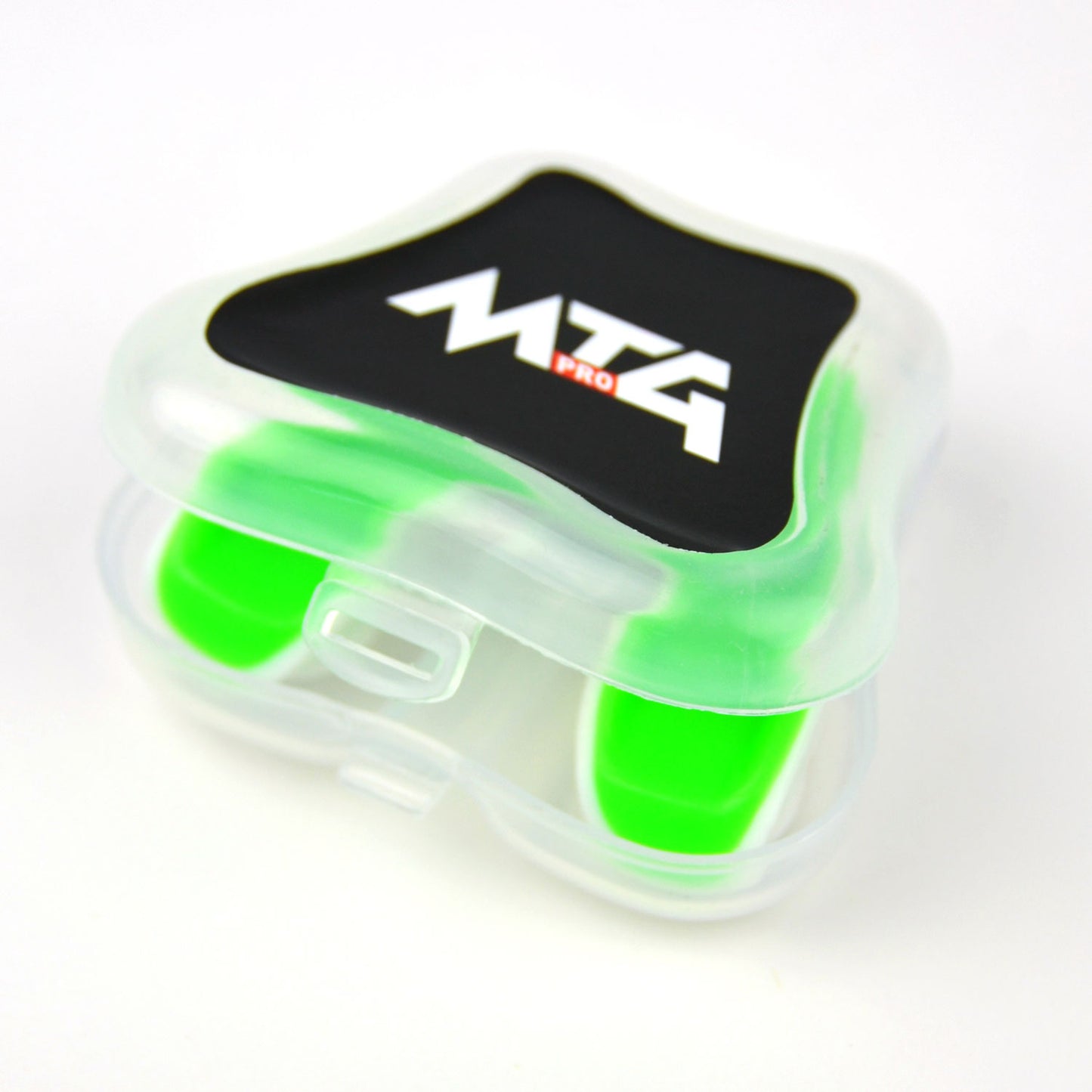 mg1-mtg-pro-gel-mouthguard-white-green-5