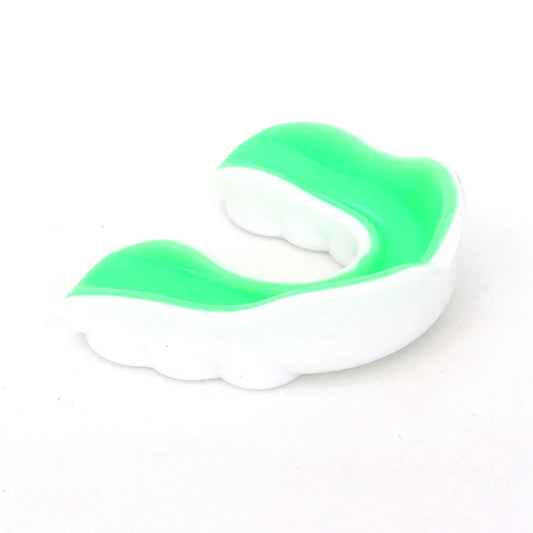 mg1-mtg-pro-gel-mouthguard-white-green