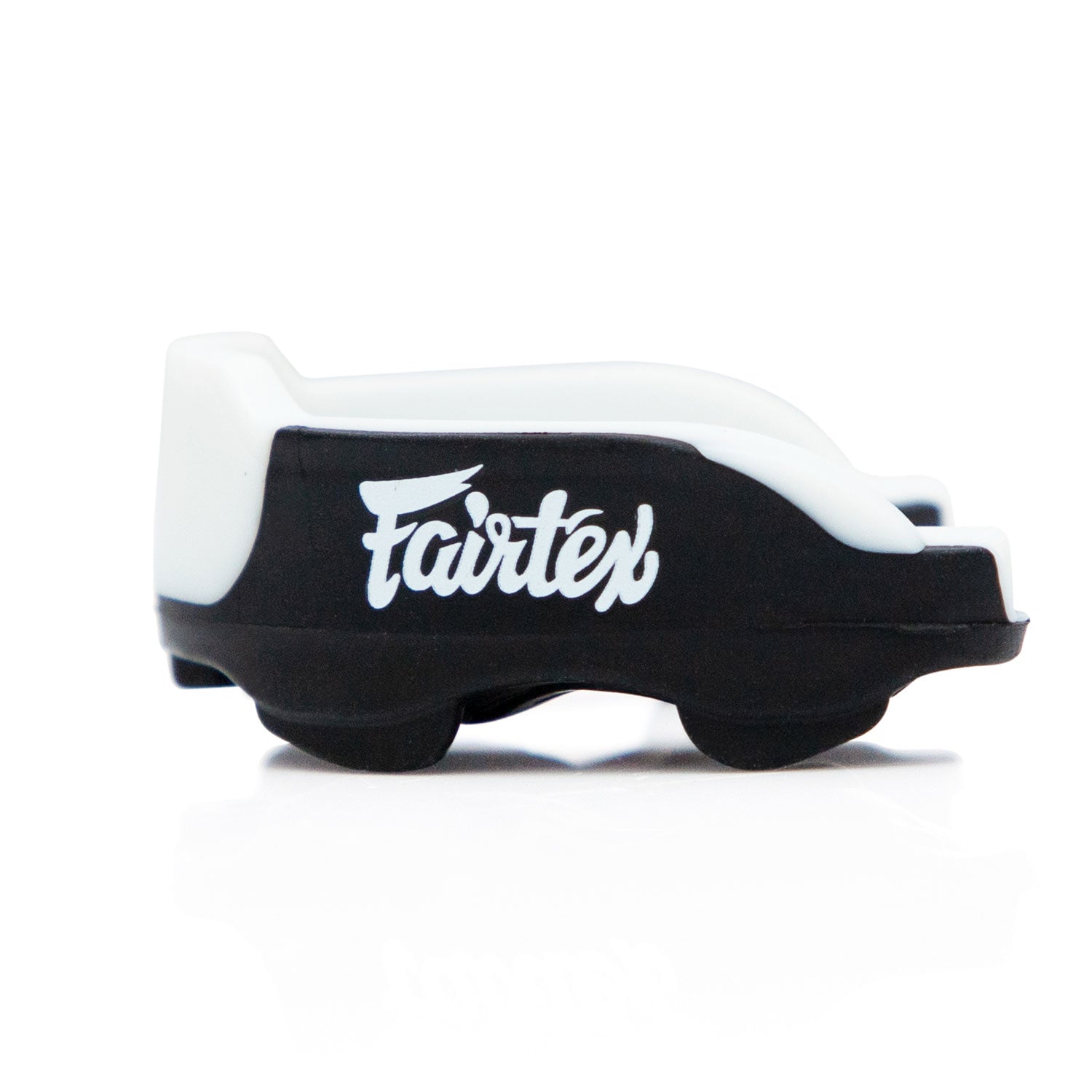 mg3-fairtex-gel-mouthguard-black-2