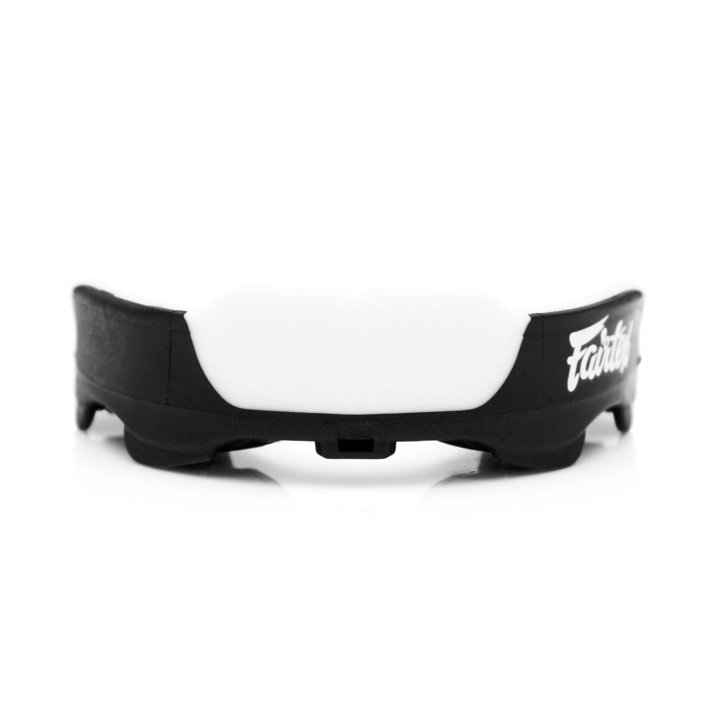 mg3-fairtex-gel-mouthguard-black-3