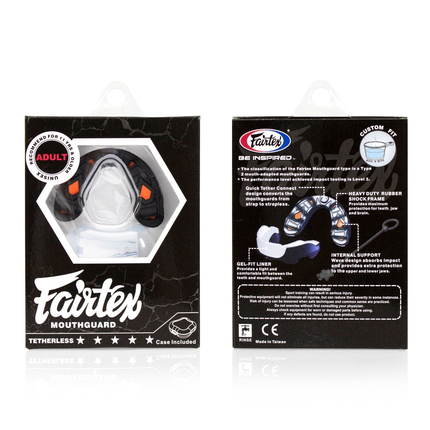 mg3-fairtex-gel-mouthguard-black-4