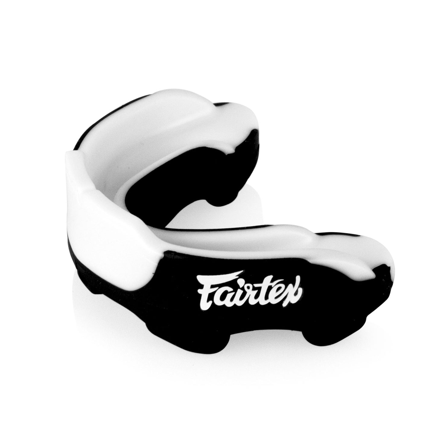 mg3-fairtex-gel-mouthguard-black