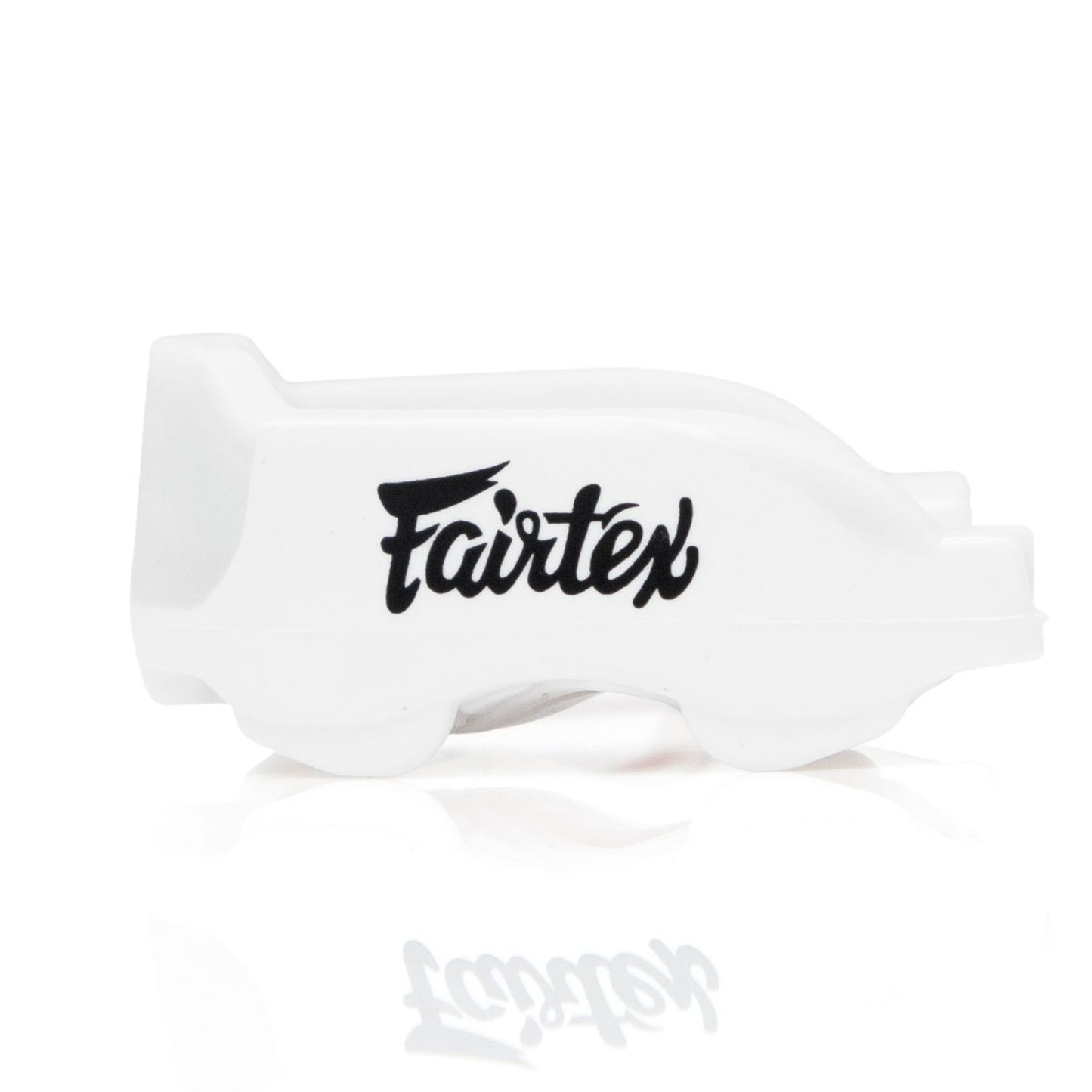 mg3-fairtex-gel-mouthguard-white-2