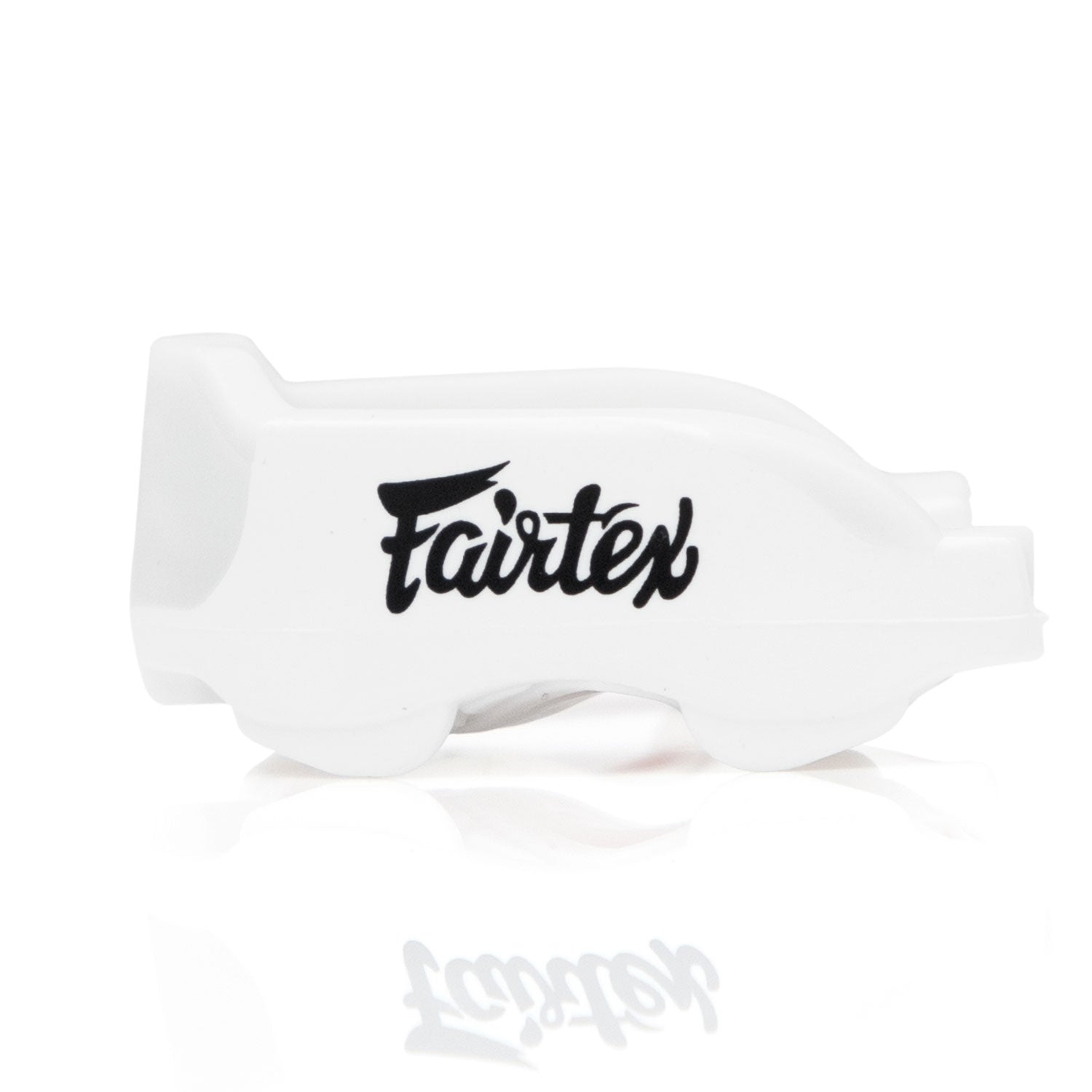 mg3-fairtex-gel-mouthguard-white-2