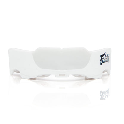 mg3-fairtex-gel-mouthguard-white-3