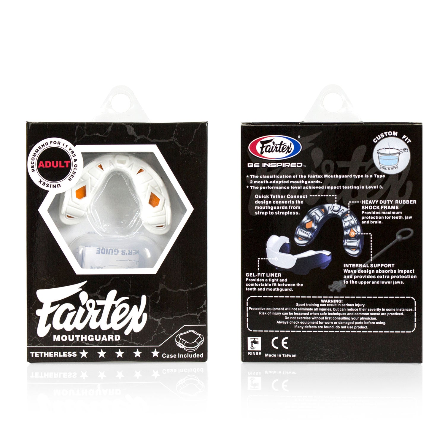 mg3-fairtex-gel-mouthguard-white-4