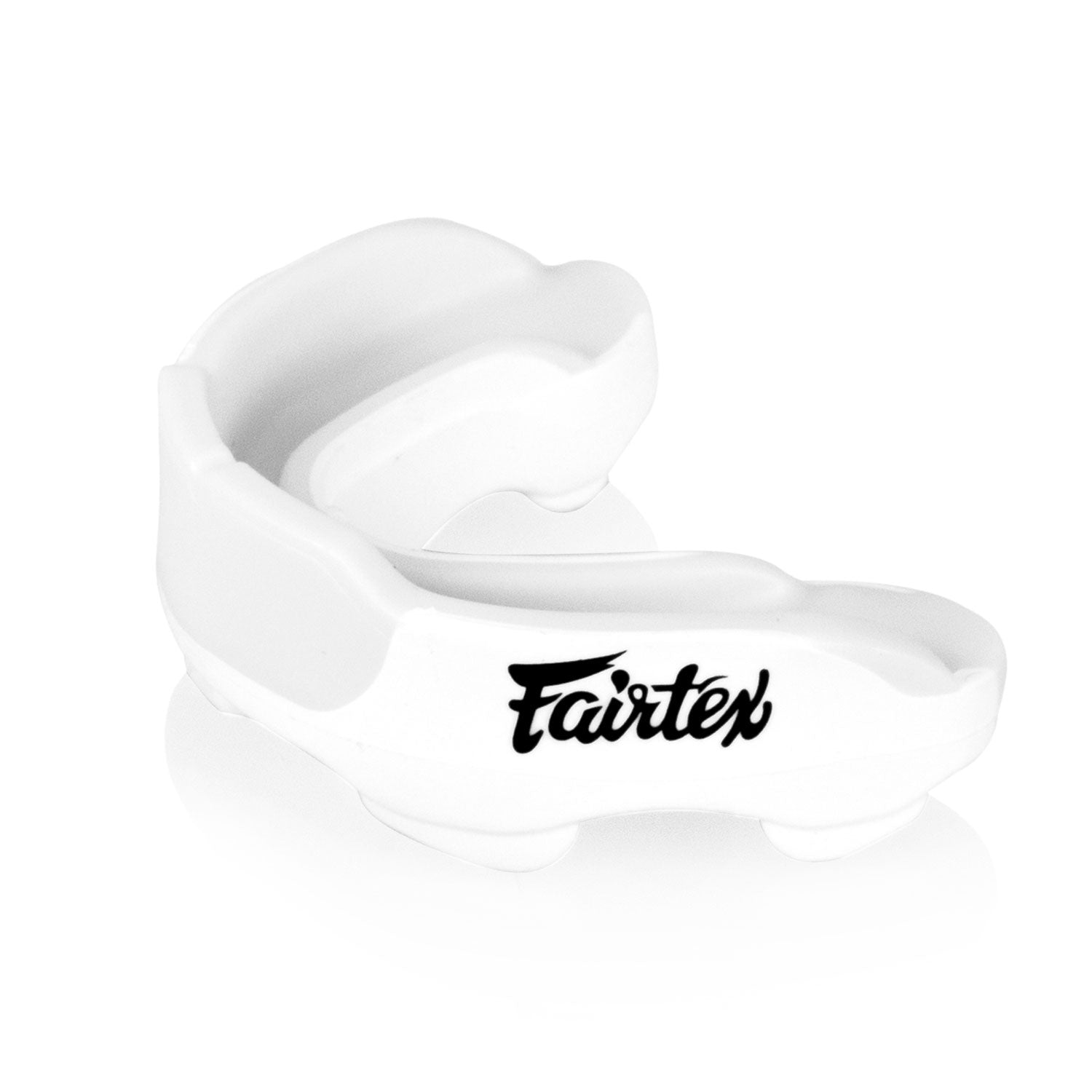 mg3-fairtex-gel-mouthguard-white