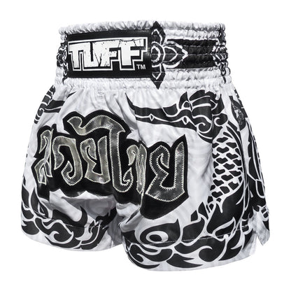 ms631-tuff-muay-thai-shorts-the-great-hongsa-white-2