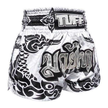 ms631-tuff-muay-thai-shorts-the-great-hongsa-white-3