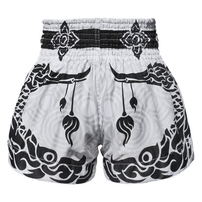 ms631-tuff-muay-thai-shorts-the-great-hongsa-white-4