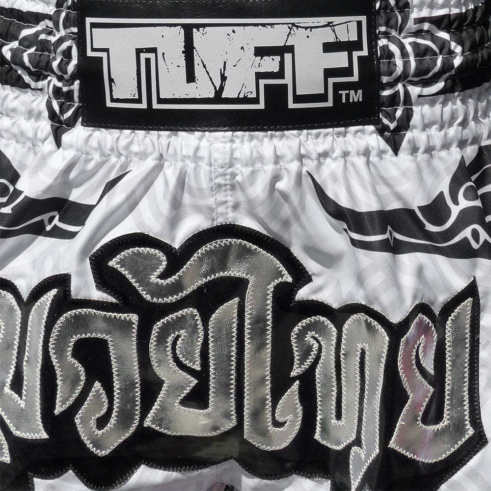 ms631-tuff-muay-thai-shorts-the-great-hongsa-white-5