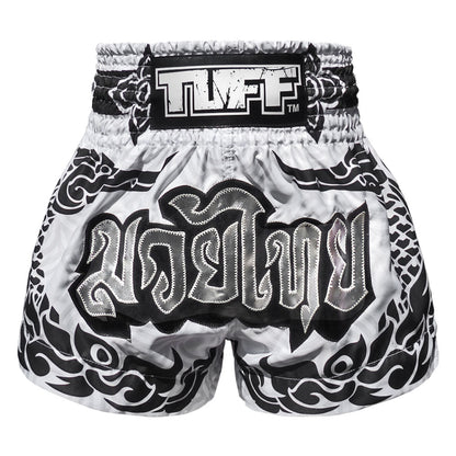 ms631-tuff-muay-thai-shorts-the-great-hongsa-white