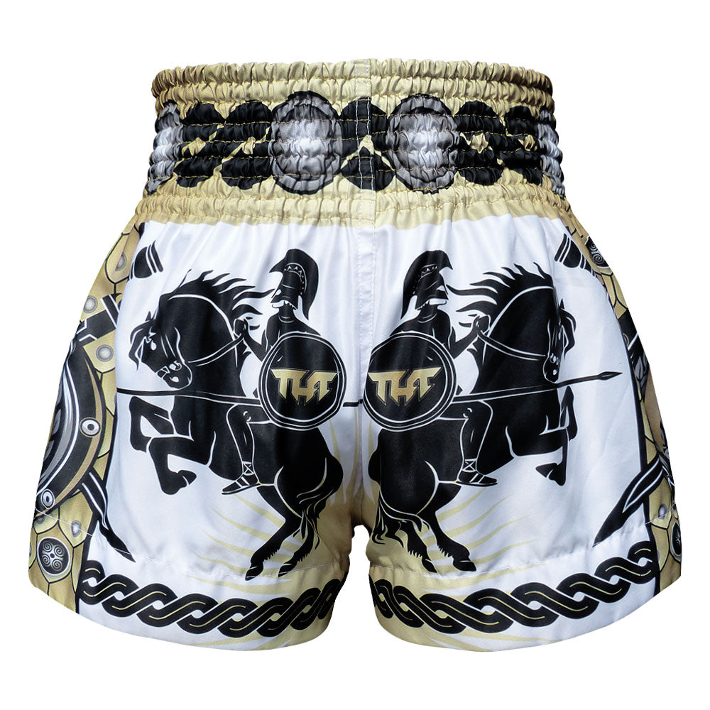 ms634-tuff-muay-thai-shorts-golden-gladiator-in-white-4