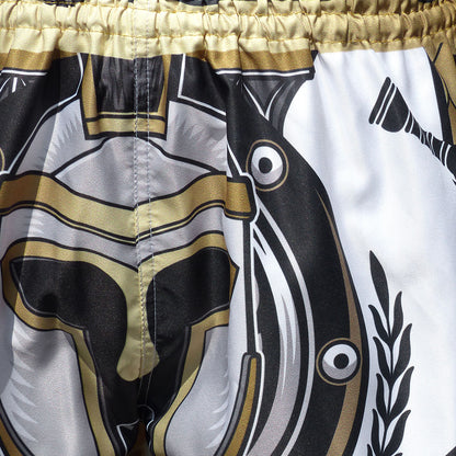 ms634-tuff-muay-thai-shorts-golden-gladiator-in-white-5