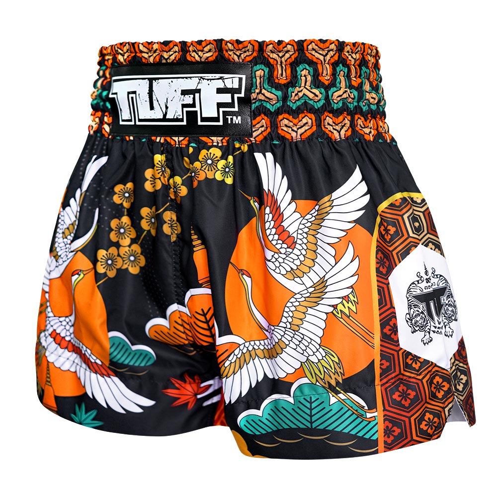 ms652-tuff-muay-thai-shorts-autumn-sunray-2