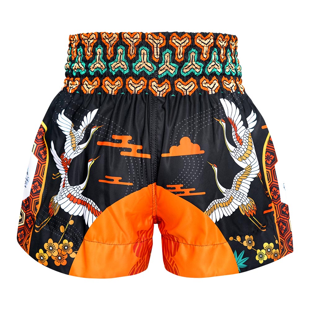 ms652-tuff-muay-thai-shorts-autumn-sunray-3