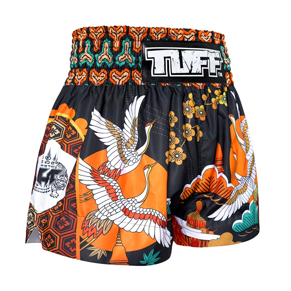 ms652-tuff-muay-thai-shorts-autumn-sunray-4