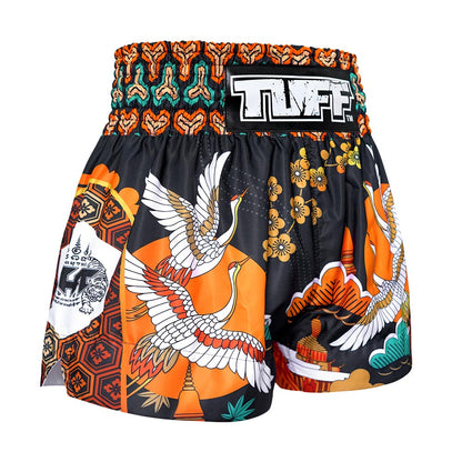 ms652-tuff-muay-thai-shorts-autumn-sunray-4