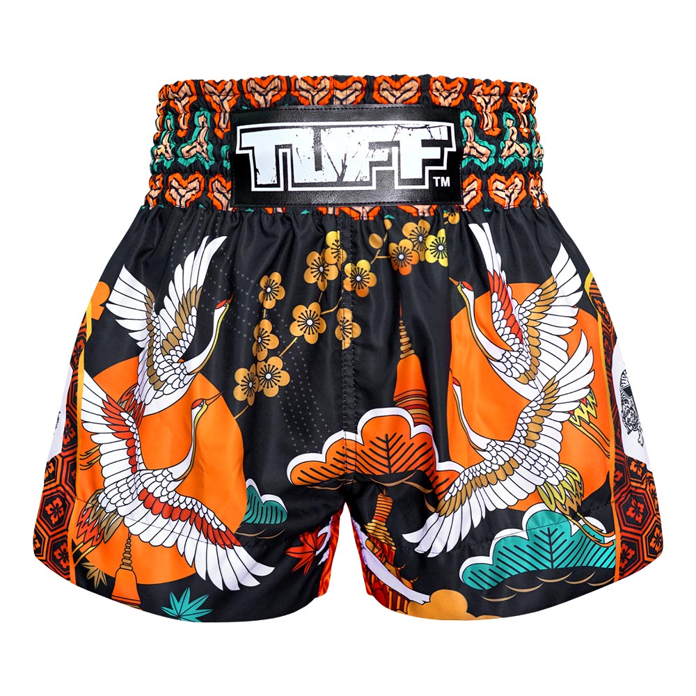 ms652-tuff-muay-thai-shorts-autumn-sunray