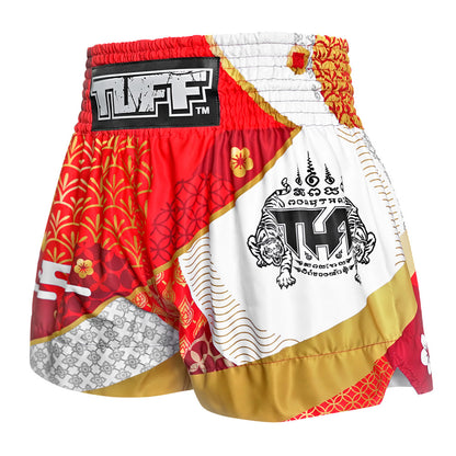 ms653-tuff-muay-thai-shorts-goddess-of-the-sun-2