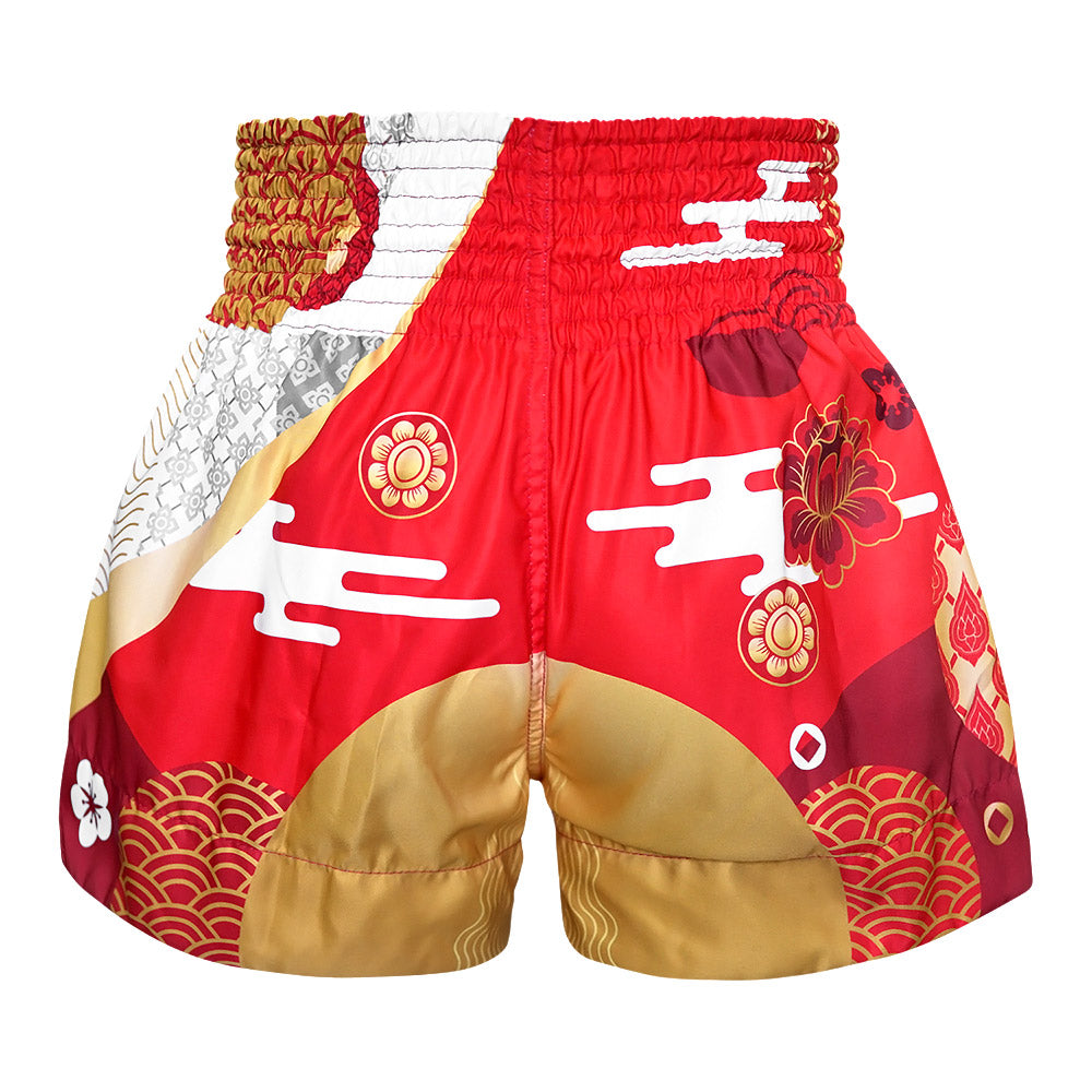 ms653-tuff-muay-thai-shorts-goddess-of-the-sun-3