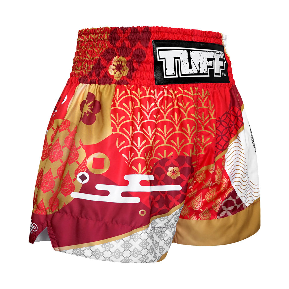 ms653-tuff-muay-thai-shorts-goddess-of-the-sun-4