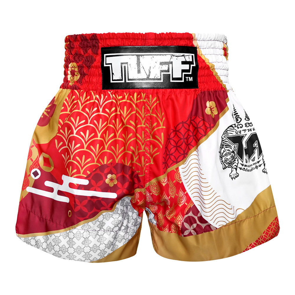 ms653-tuff-muay-thai-shorts-goddess-of-the-sun