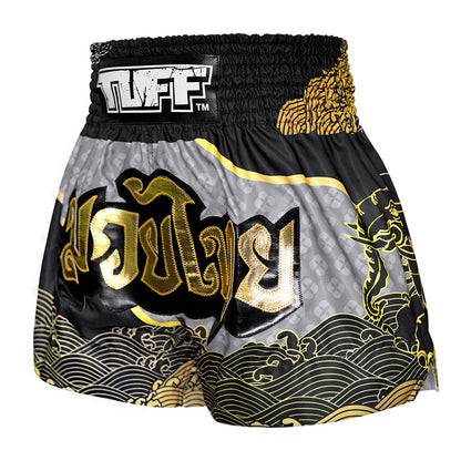 ms654-tuff-muay-thai-shorts-waree-kunchorn-2