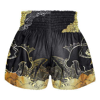 ms654-tuff-muay-thai-shorts-waree-kunchorn-3