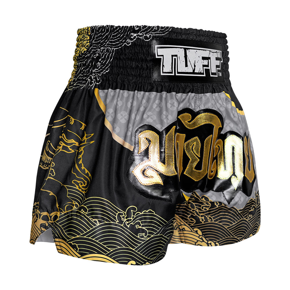 ms654-tuff-muay-thai-shorts-waree-kunchorn-4