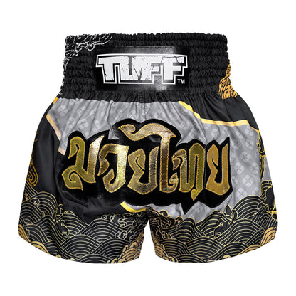 ms654-tuff-muay-thai-shorts-waree-kunchorn