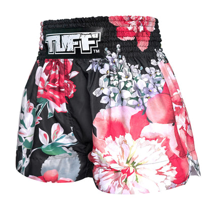 ms655-tuff-muay-thai-shorts-wild-thorns-2