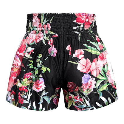 ms655-tuff-muay-thai-shorts-wild-thorns-3