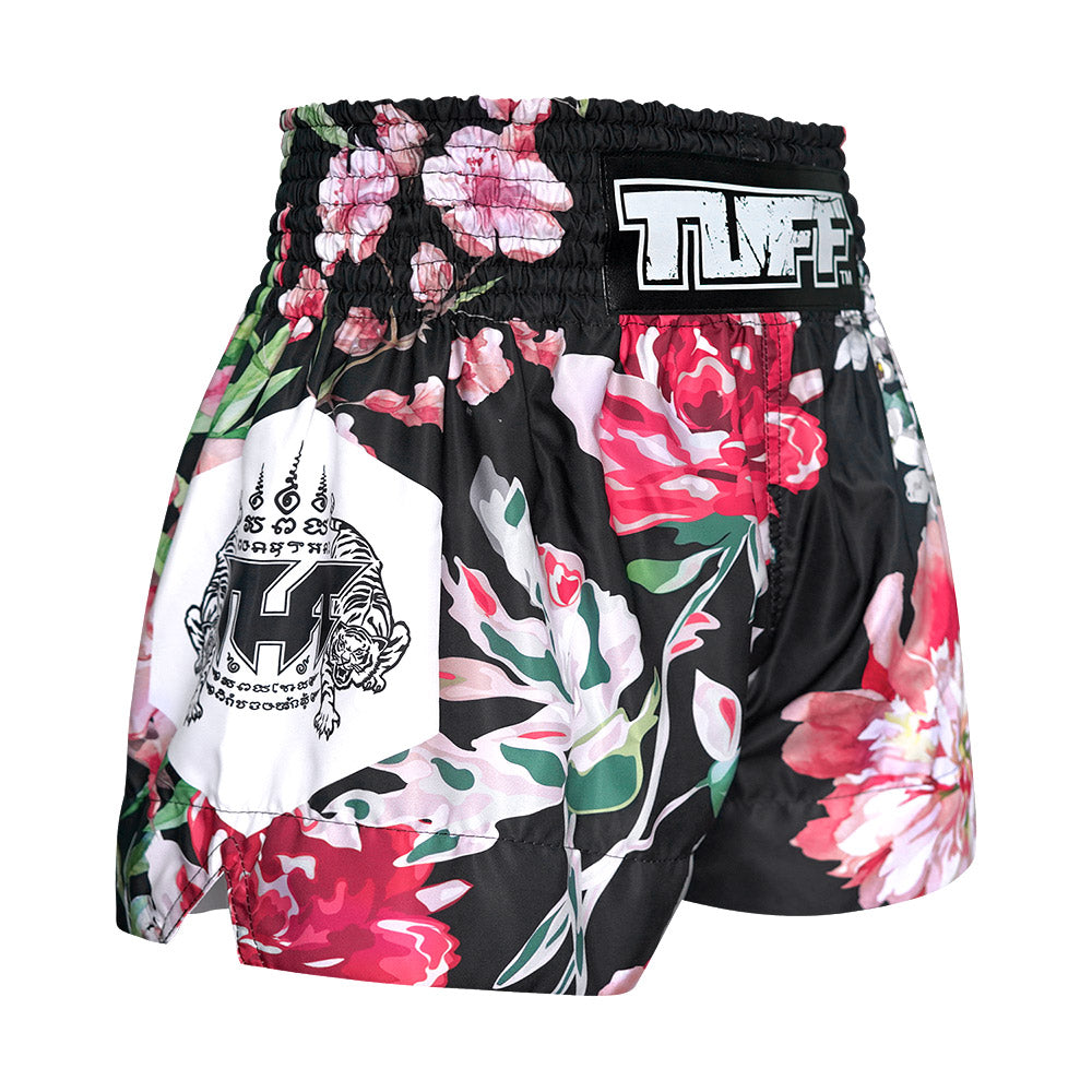 ms655-tuff-muay-thai-shorts-wild-thorns-4